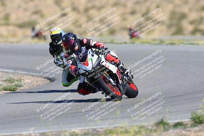 media/Oct-14-2023-TrackXperience (Sat) [[0517685739]]/Level 1/session 2 turn 4/